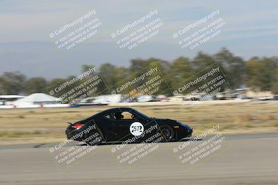 media/Nov-17-2023-Audi Club (Fri) [[31a1154707]]/Panning/